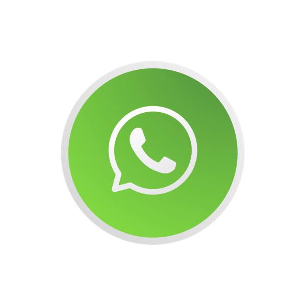 WhatsApp Multi-Racial